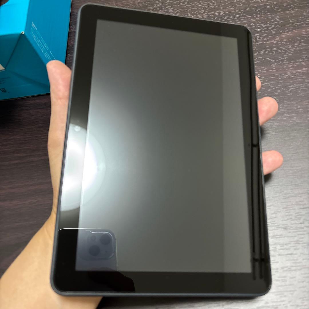 Fire HD8Plus、Fire TV Stick 4K、Echo Show5