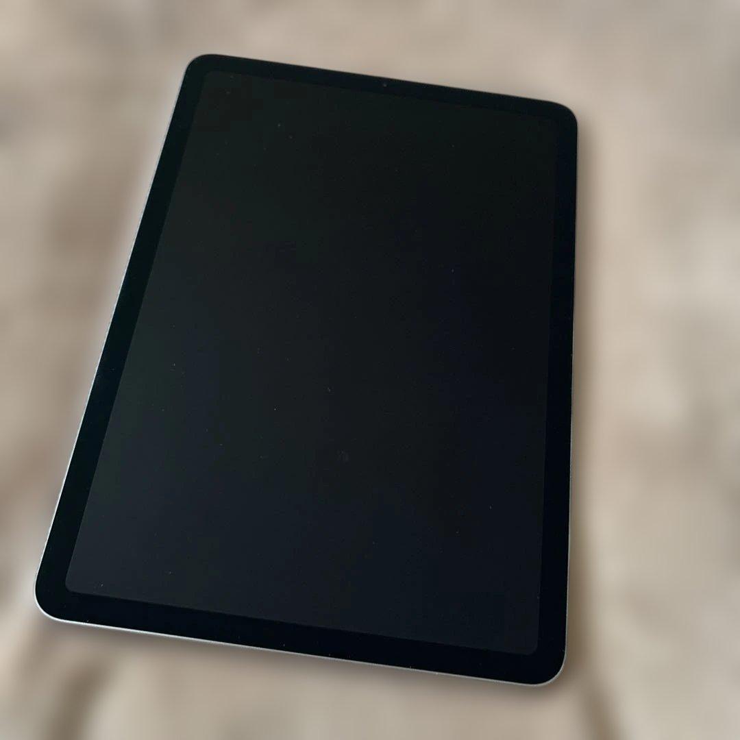 Apple iPad Air 第4世代 64GB Wi-Fi版