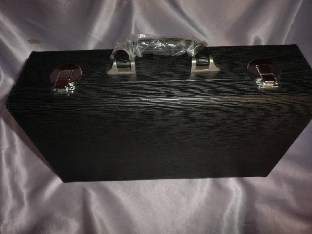 ビューティアップソニック■パワフル超音波全身美容器■超音波；クール機能