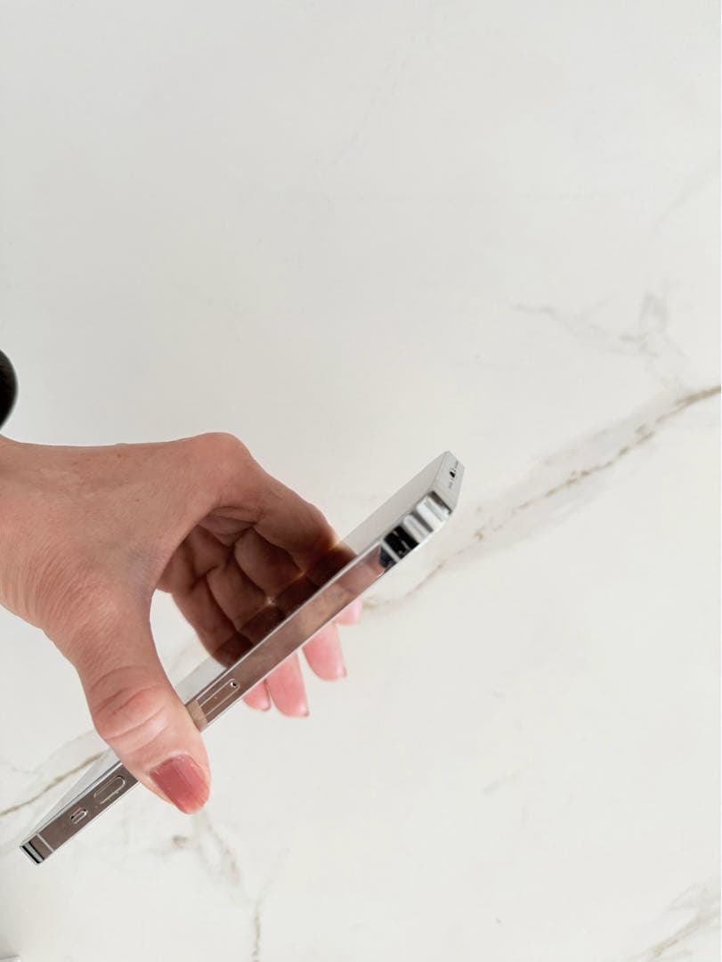 iPhone 14 Pro Max シルバー本体