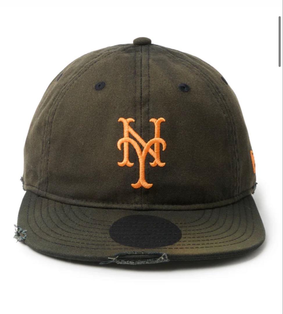 t*m様 9THIRTY powered by GORO (min-nano)