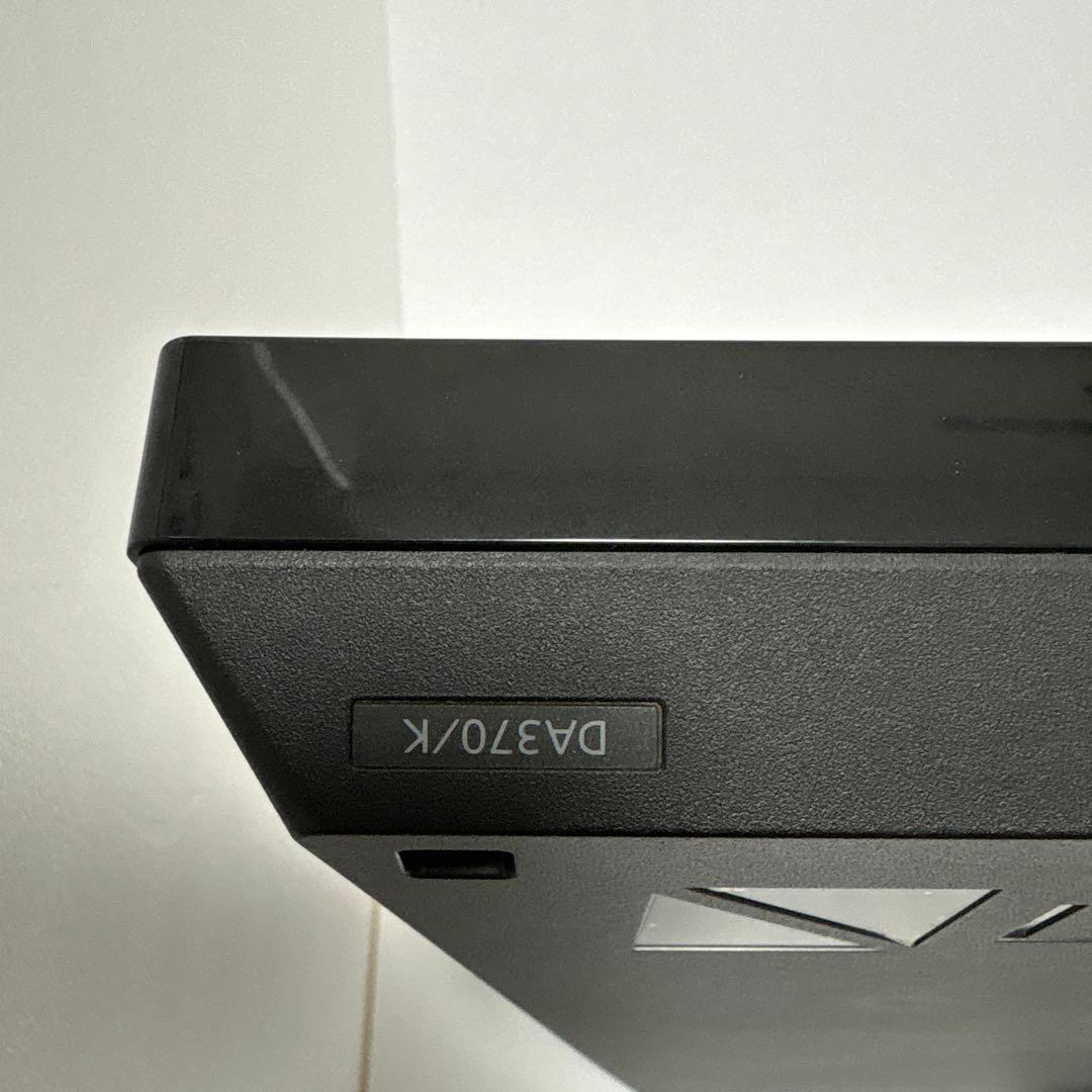 s*2様 NEC LAVIE PC-DA370KAR-N デスクトップPC