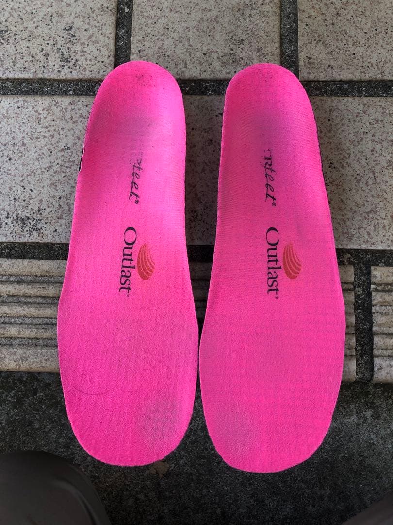 ATOMIC Hawx 85 Magna 女性用スキーブーツ