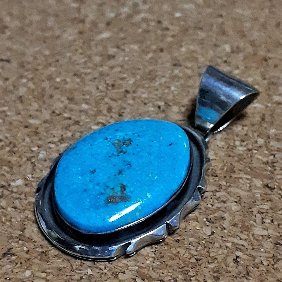 アクセサリー mahalo