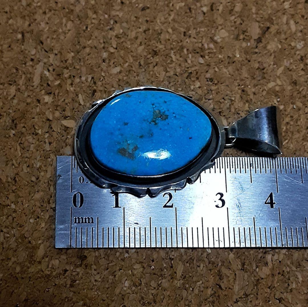 アクセサリー mahalo