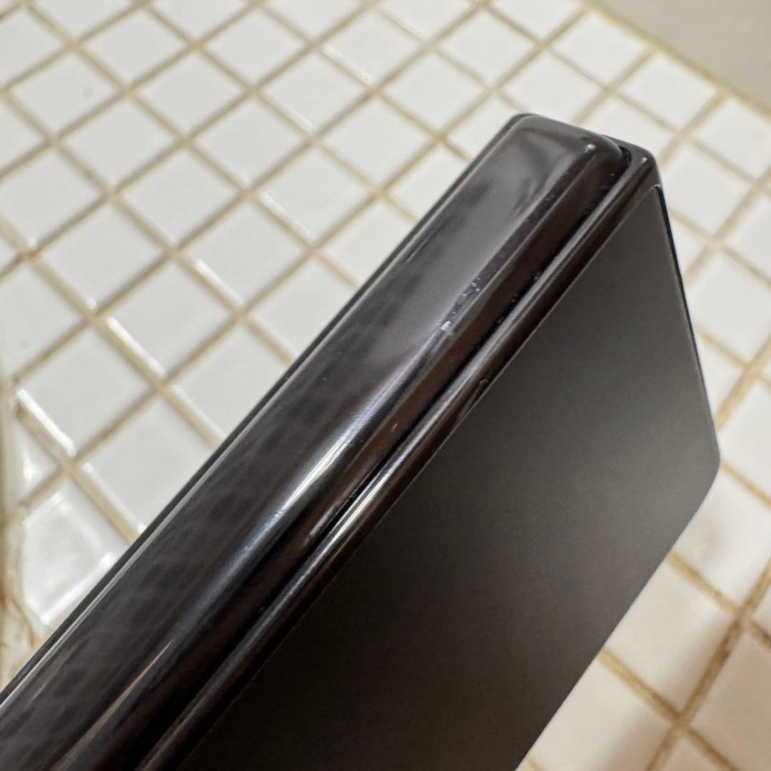 Samsung Galaxy Z Fold5 sペンケース付き