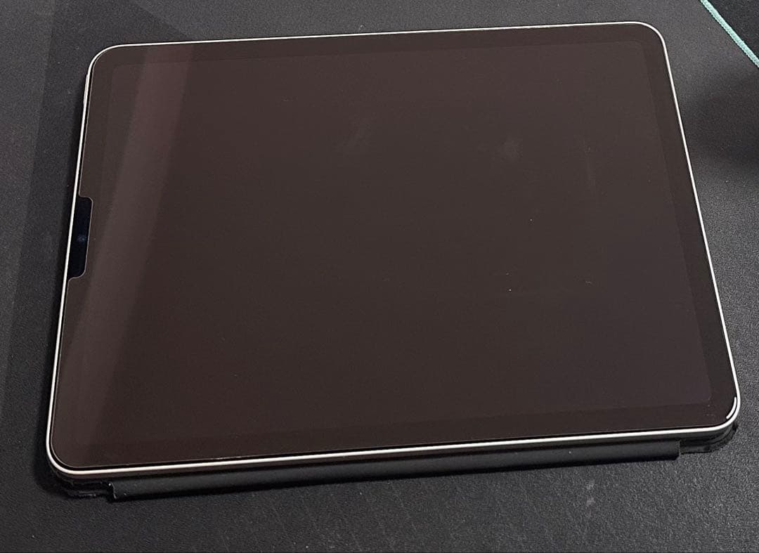 iPad Air（第5世代） ＋Apple Pencil（第2世代）セット