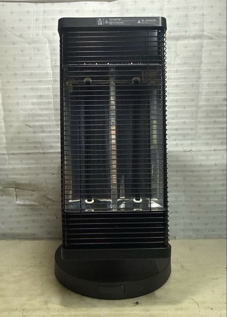 DAIKIN ERFT11WS-H ダイキン セラムヒート 遠赤外線暖房機