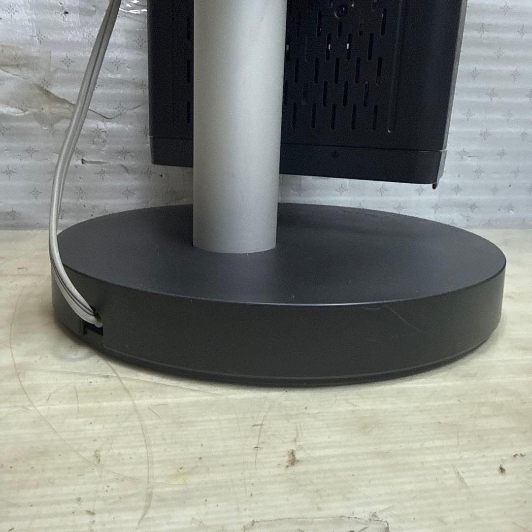 DAIKIN ERFT11WS-H ダイキン セラムヒート 遠赤外線暖房機