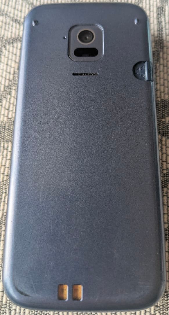 【早い者勝ち!!】 ガラケイF-01M