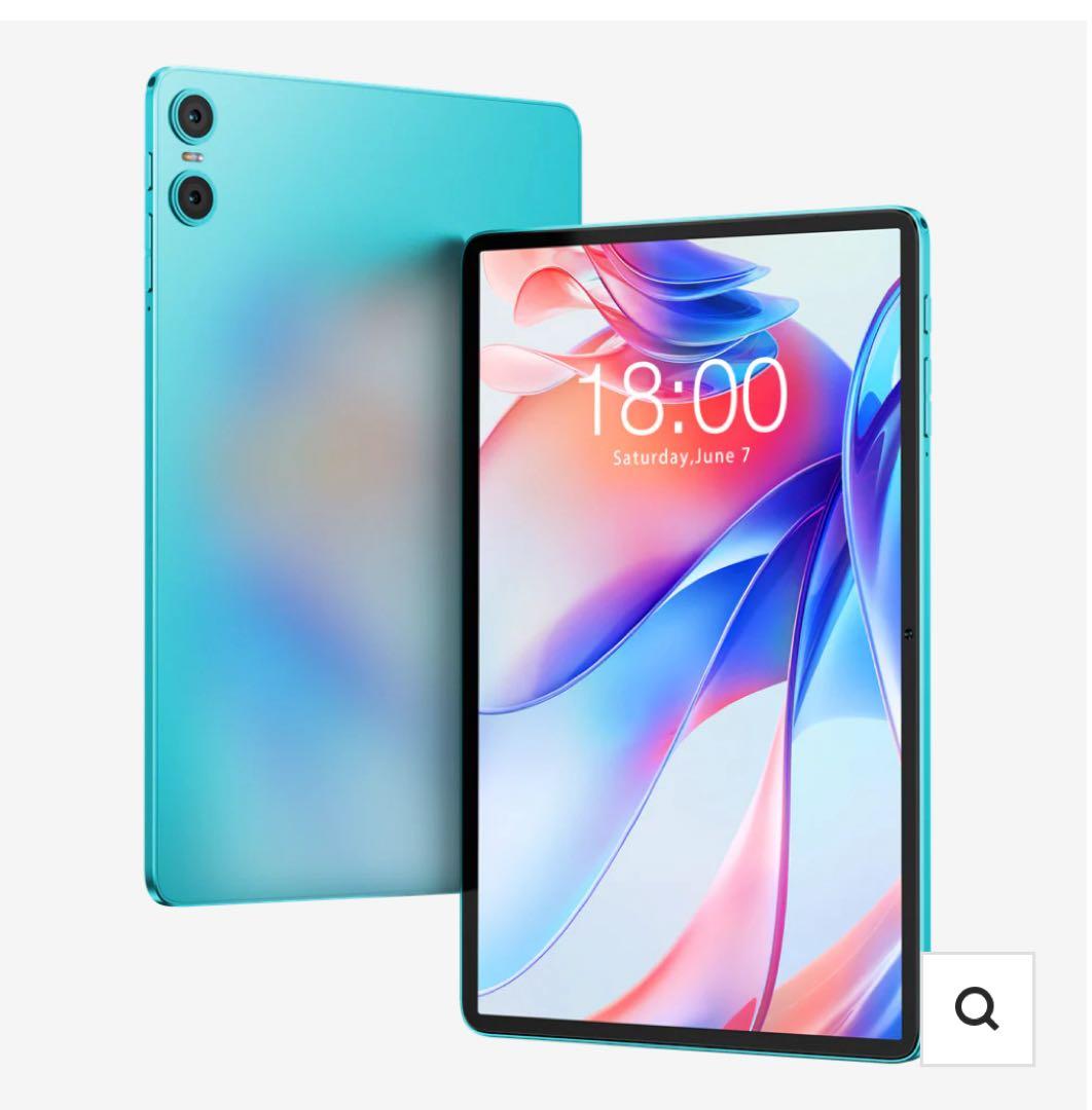 TECLASTタブレット♡美品