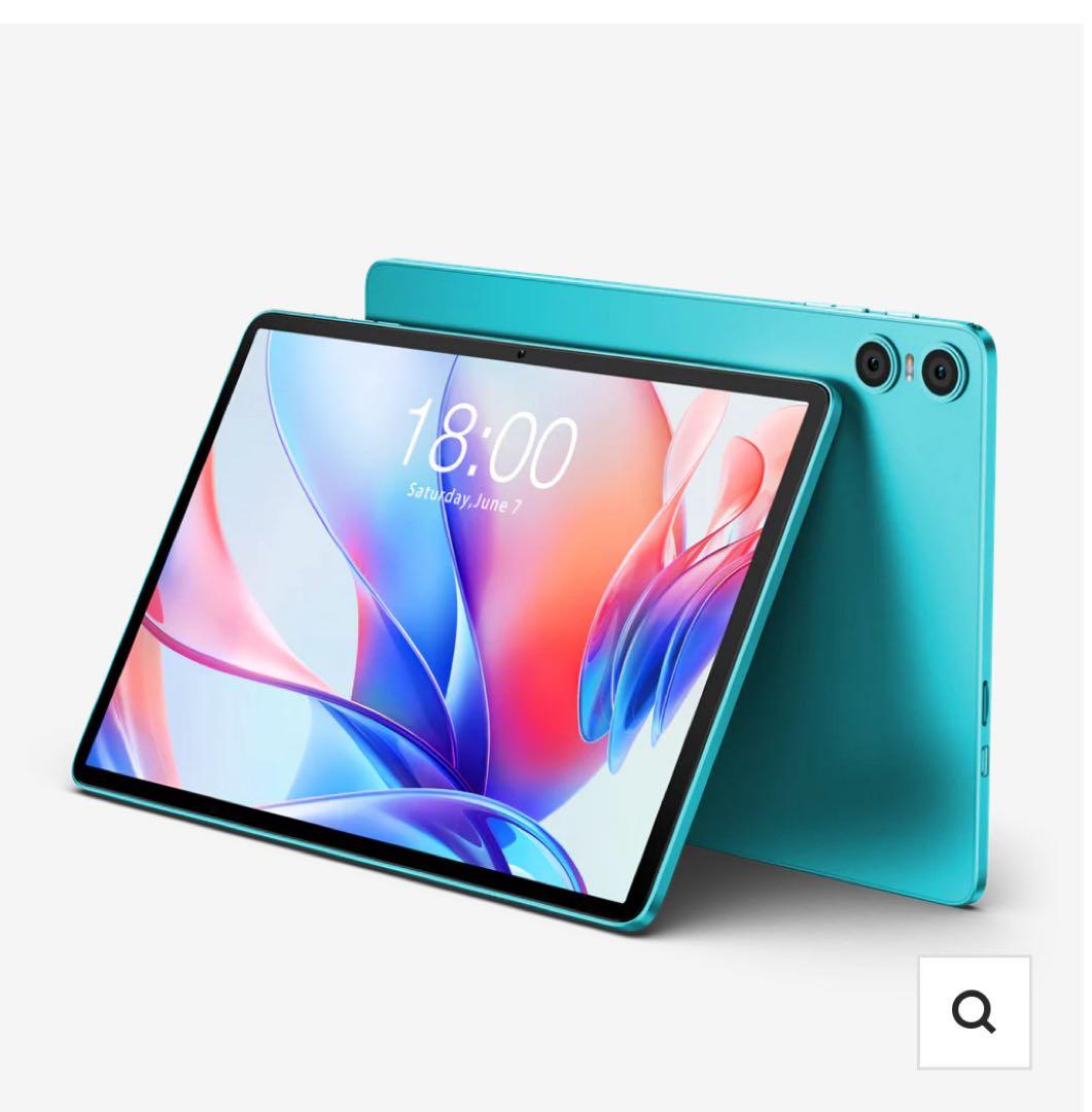 TECLASTタブレット♡美品