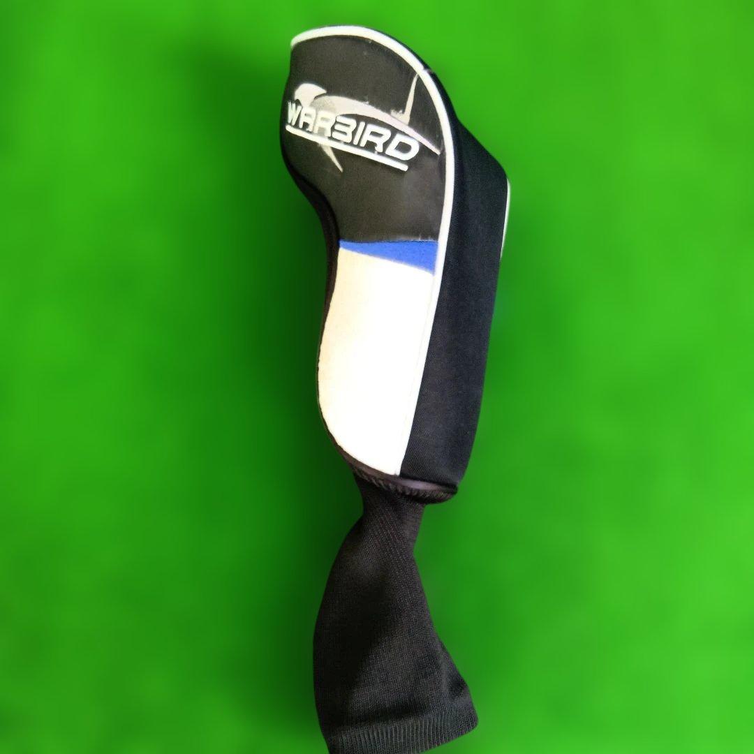 キャロウェイ　エピックフラッシュスター 10.5