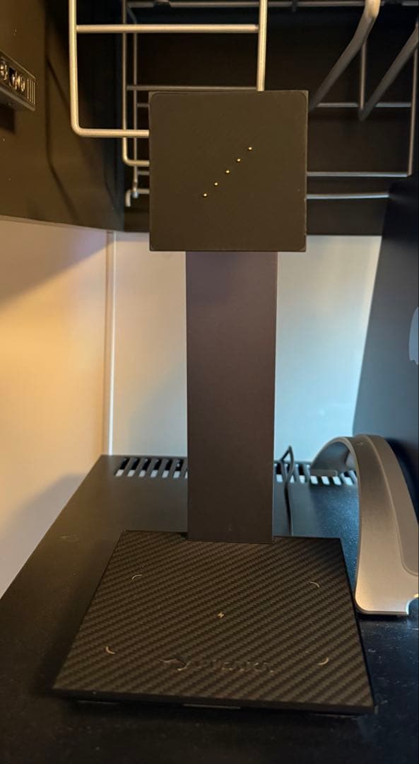 MagEZ Charging Stand セット