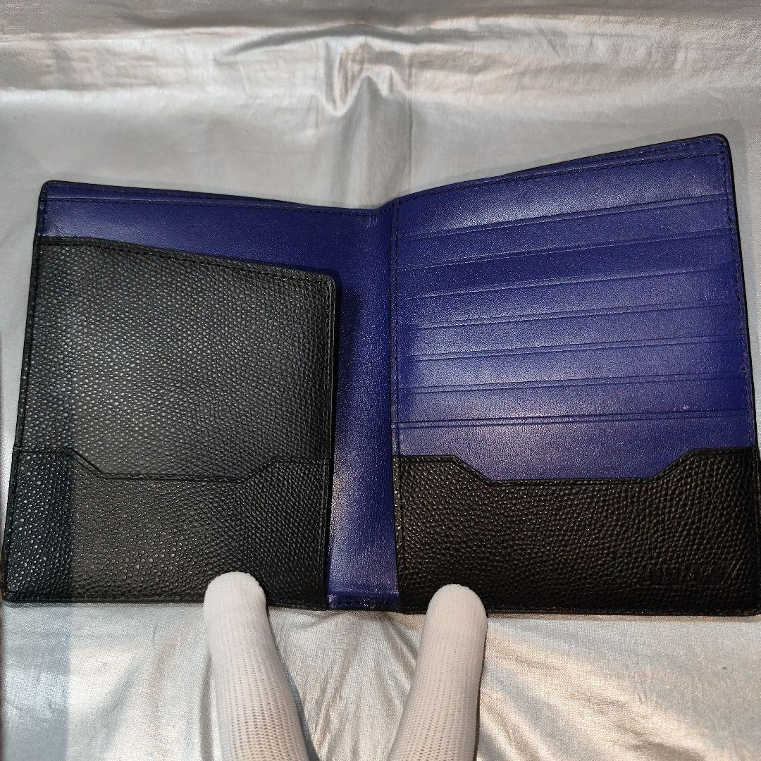 【美品】TUMI for ANA パスポートケース