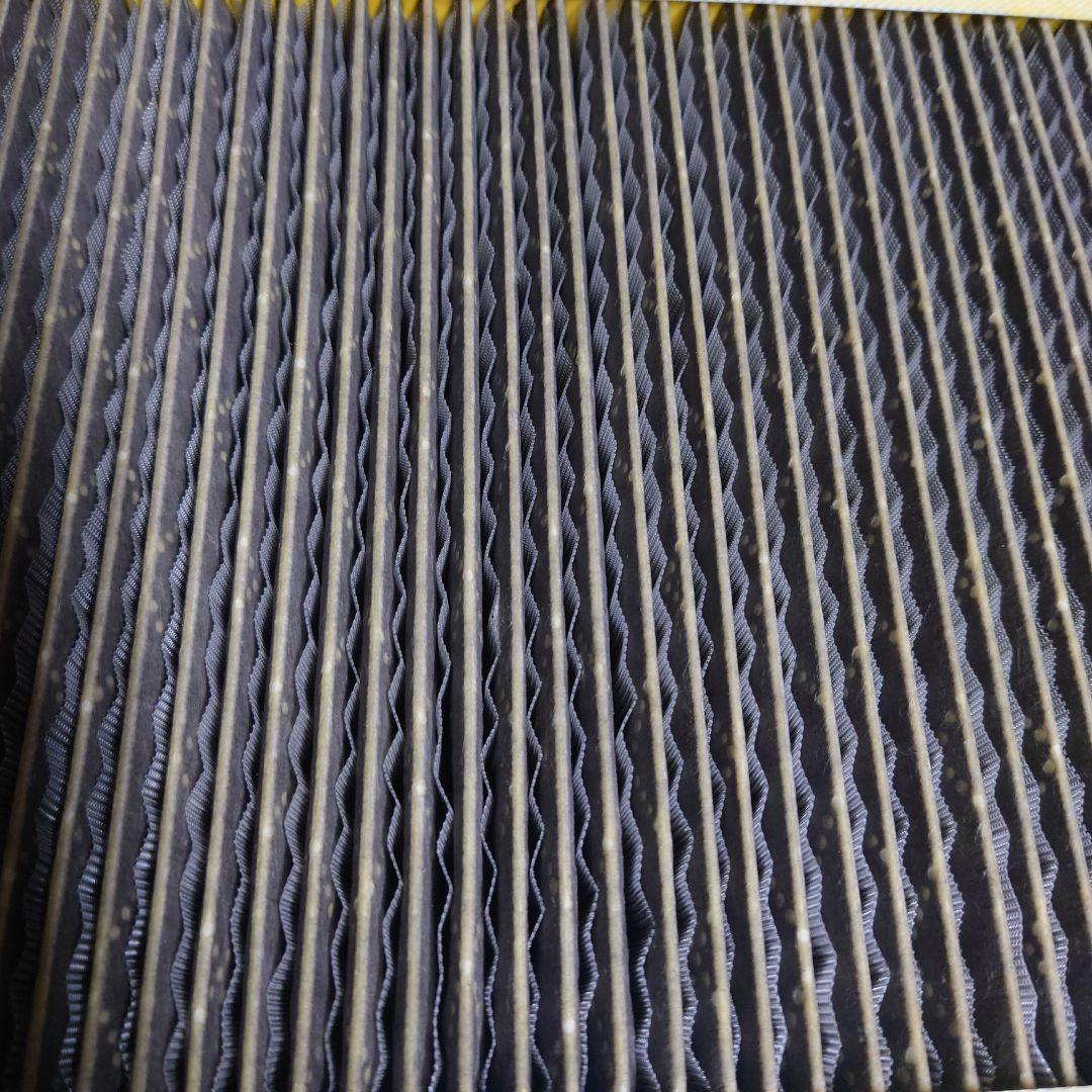 赤松電機　鬼風　ミストコレクター　HVS-100 中古　集塵機