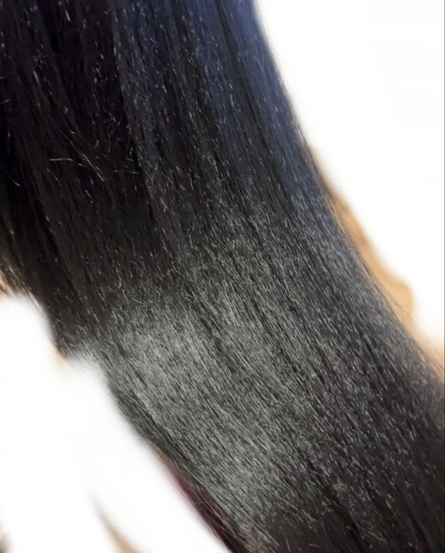 コロンビーナウィッグ 原神