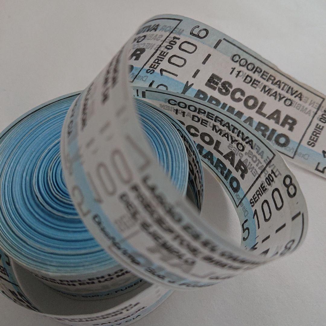 ぱん様 リクエスト 7点 まとめ商品