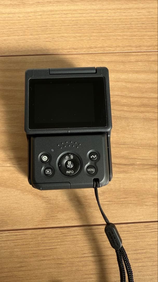 あ*い様 【あおい様用】Power Shot V10