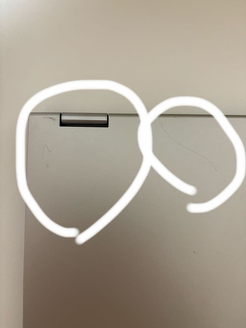 その他ノートPC本体 IdeaPad Flex 5 14ARE05