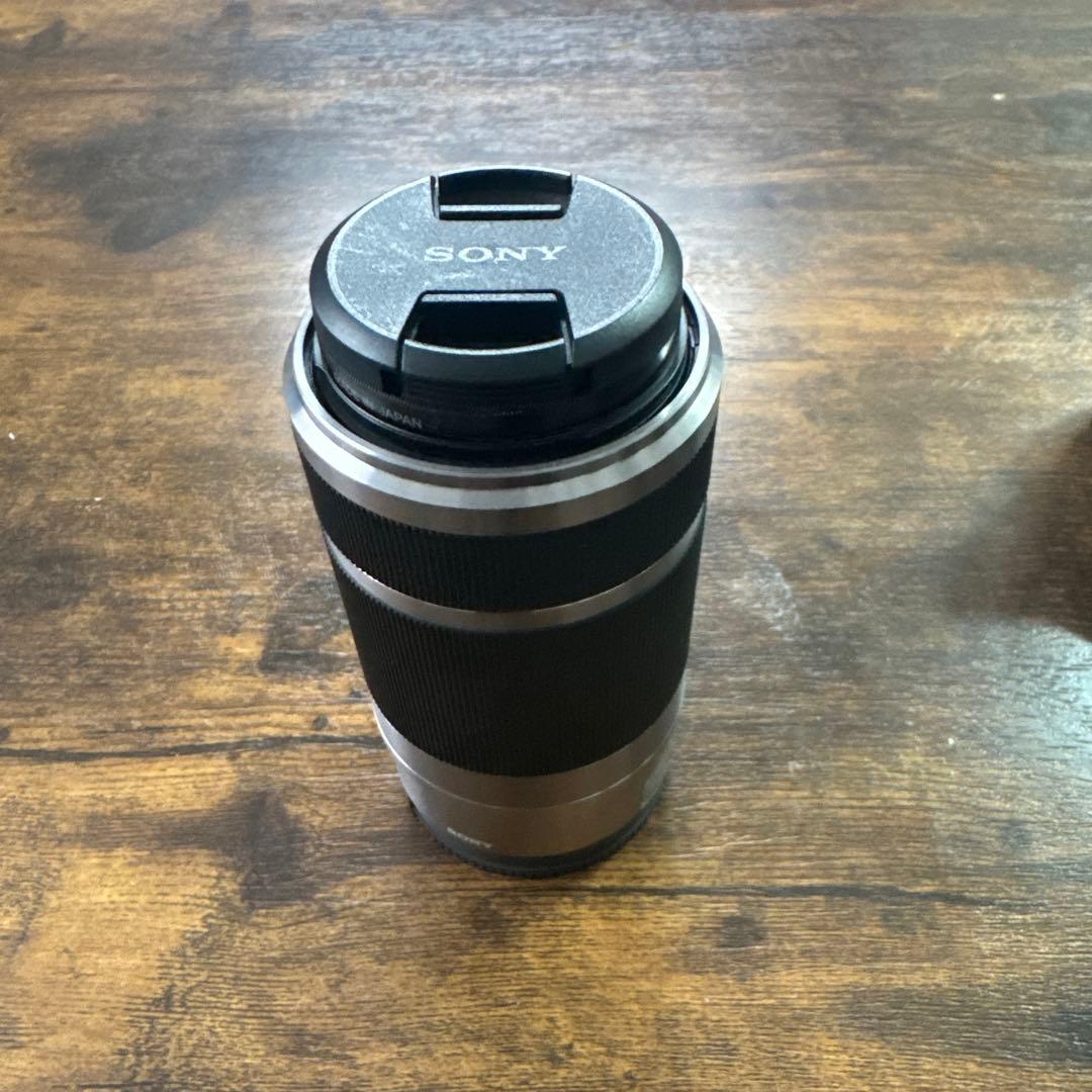 F*i様 【最安値】SONY ZV-E10 箱無し