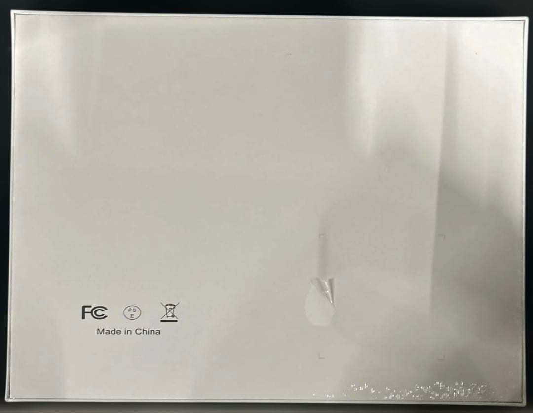 EWEI モバイルモニター 144hz 2.5K 16インチ