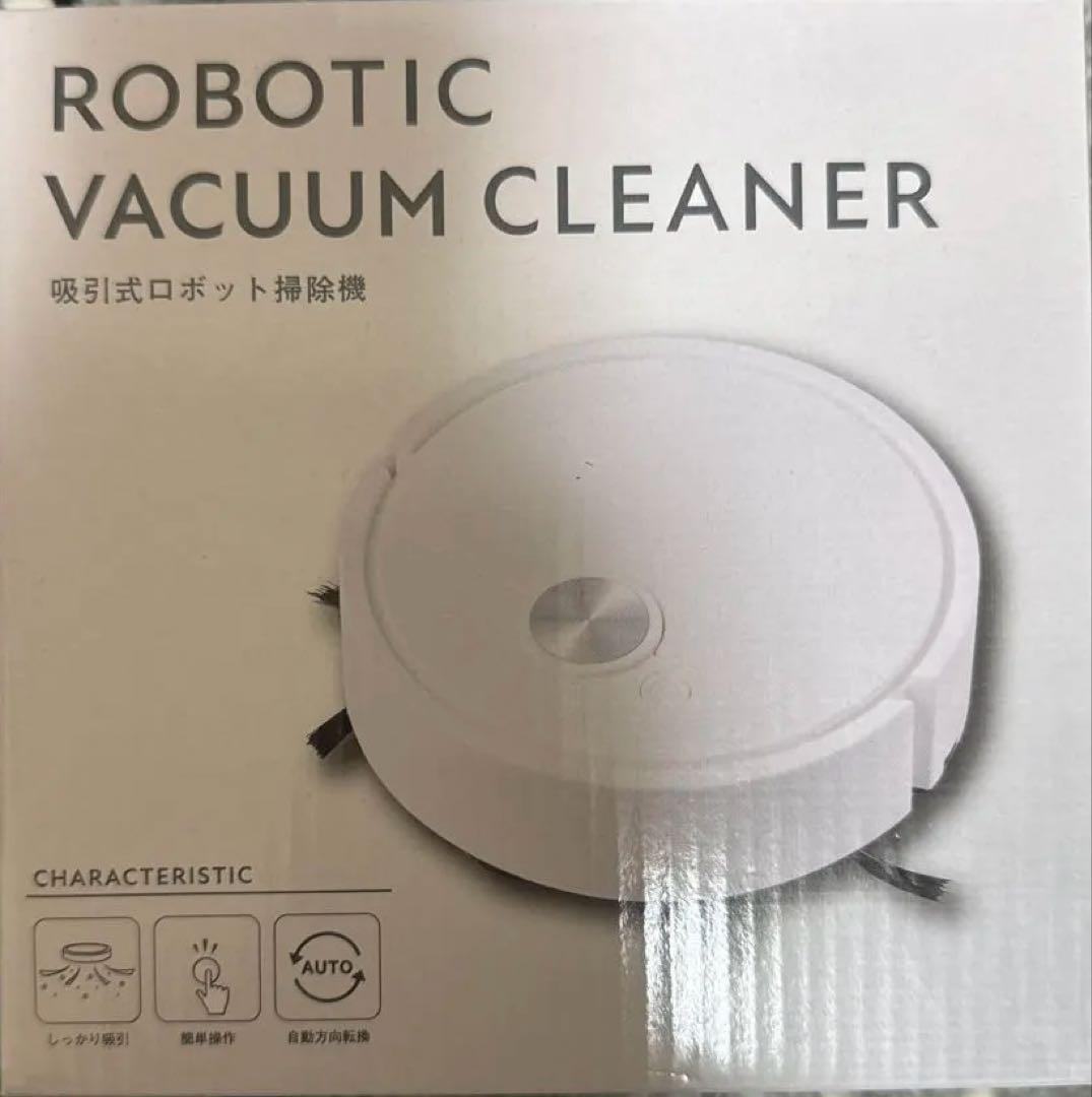 追加！！　アミューズメント　ファンヒーター　充電器　他　まとめ売り　13個