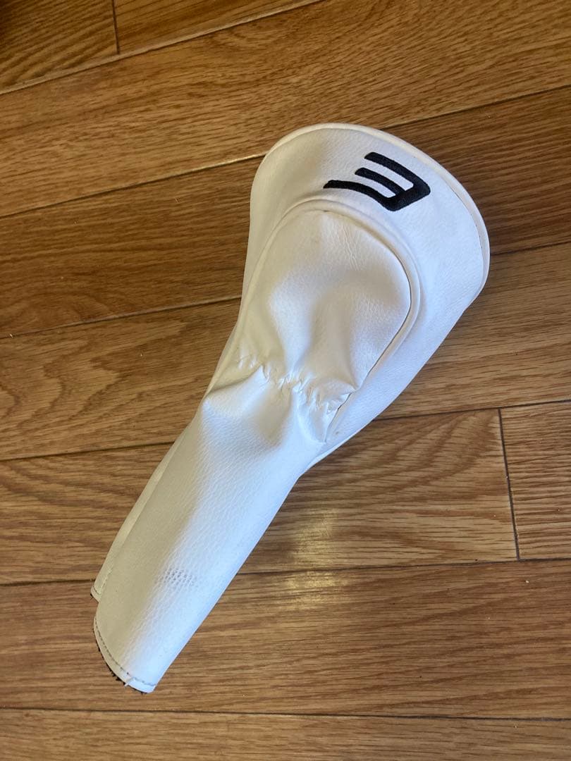 MIZUNOミズノST-X 220 フェアウェイウッド 3番