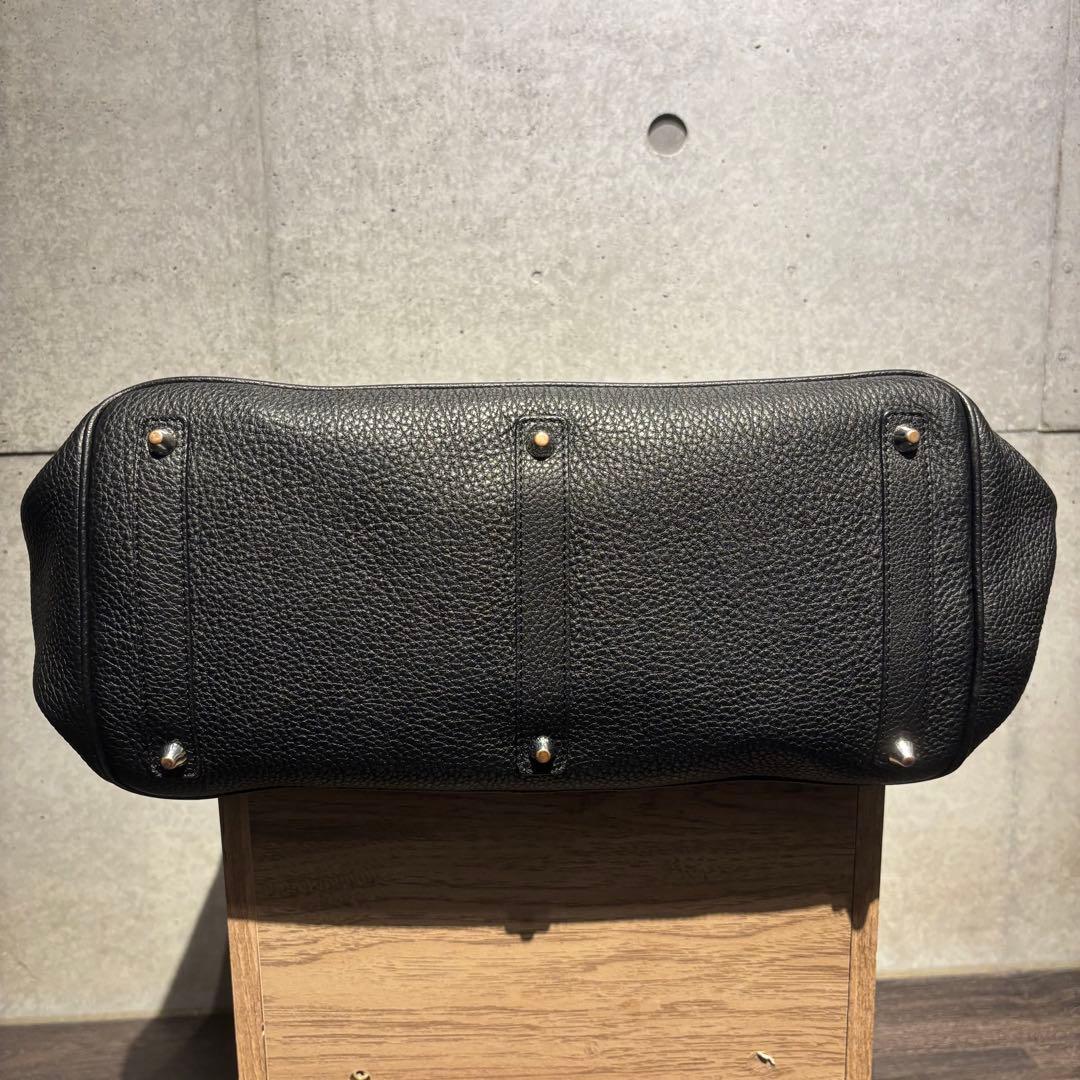 【最終値下げ】ACATE × cuervo bopoha GHIBLI