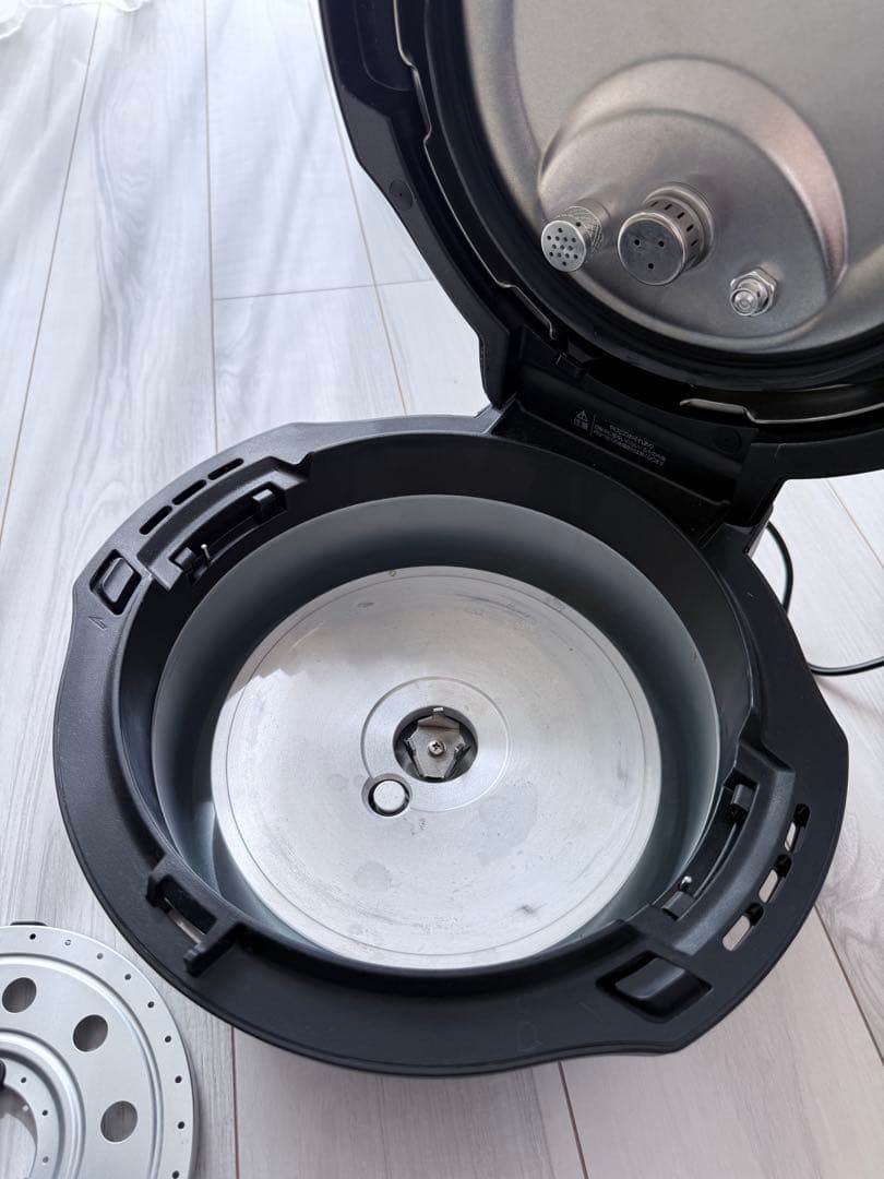 Bistro オートクッカー