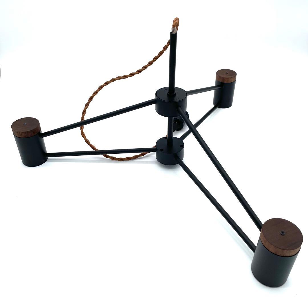 APROZ アプロス 引掛レール ペンダントライト 照明 HANGER 日本製