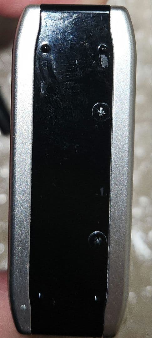 Canon キャノン IXY DIGITAL 25 IS PC1262 デジカメ