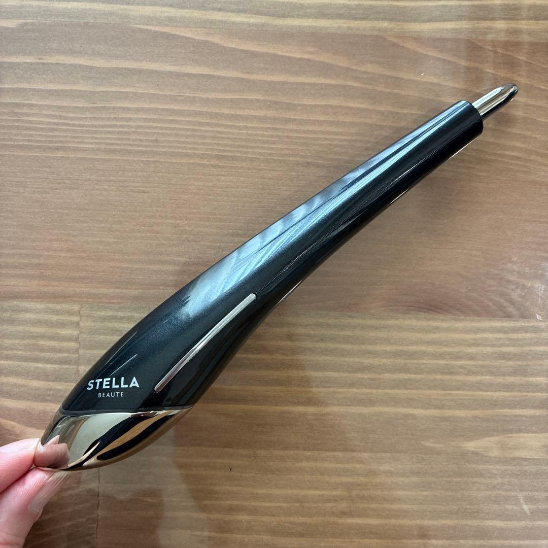STELLA ビューティーフェイススティック
