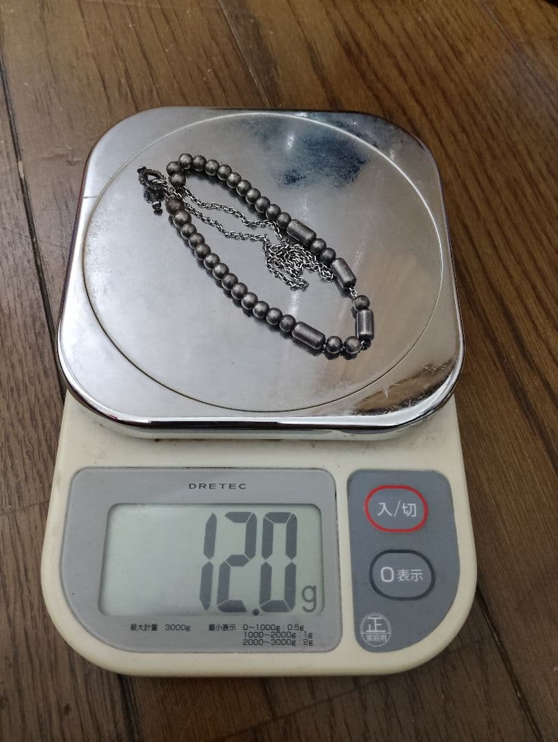 カ*】様 TADY＆KING ビンゴブラザーズ　Legend ディアブロッサム