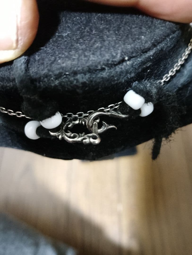 カ*】様 TADY＆KING ビンゴブラザーズ　Legend ディアブロッサム