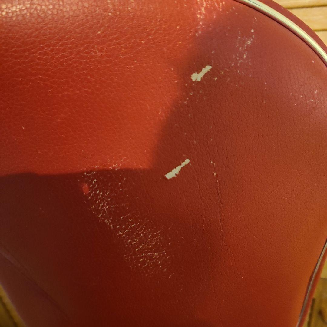 PARIS 400 レディースクラブセット未使用に近い