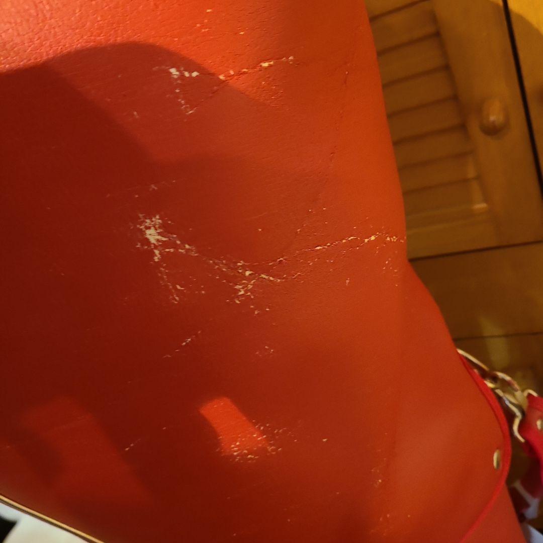 PARIS 400 レディースクラブセット未使用に近い