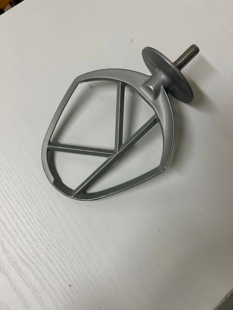 ケンミックス　ミキサー