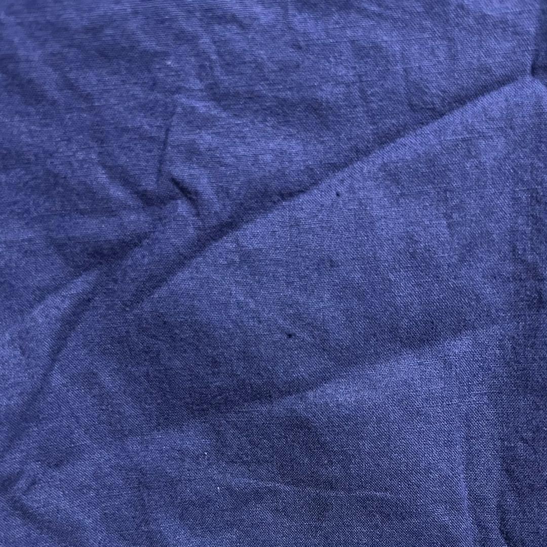 old stussy 半袖シャツ 王冠タグ 90s USA製