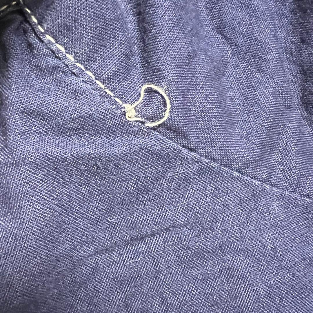 old stussy 半袖シャツ 王冠タグ 90s USA製