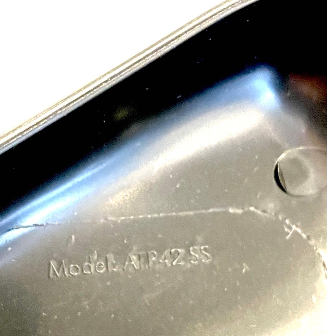 C.P.COMPANY シーピーカンパニーハンガー イタリアMAINETTI製