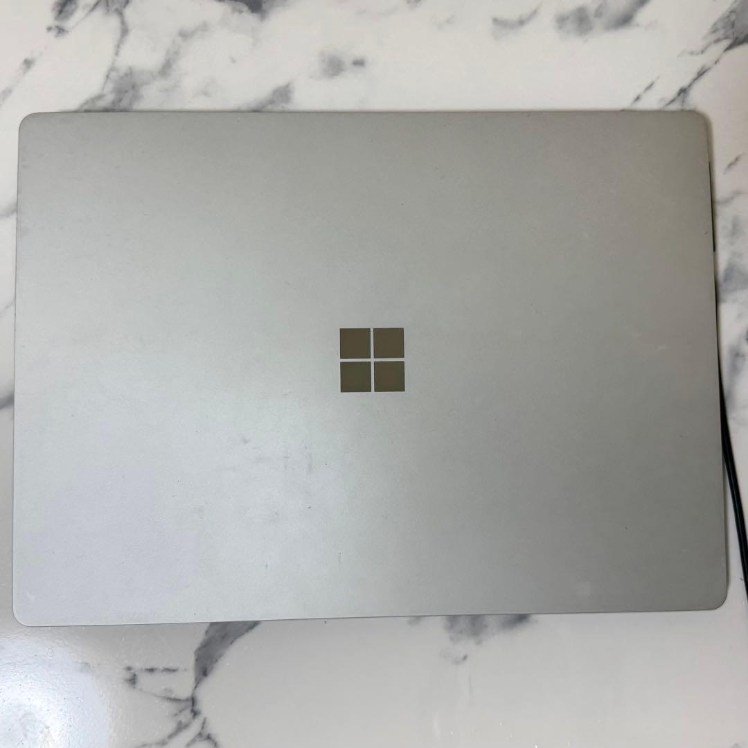 Windowsノート本体 Microsoft Surface Laptop2