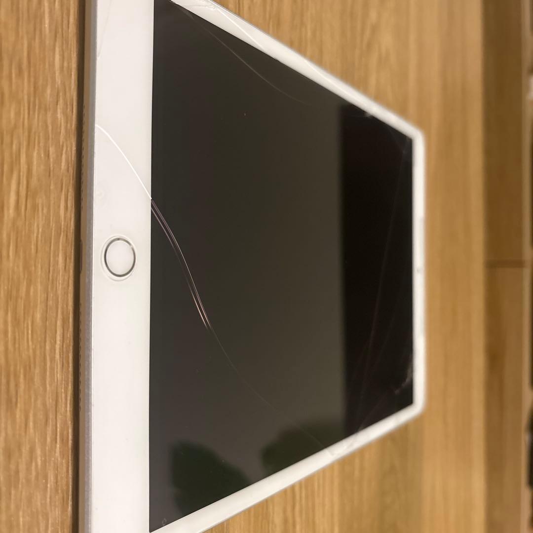 【Apple】 iPad 第7世代 32GB