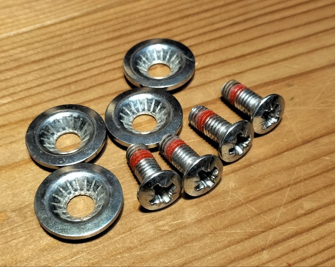 ZUMA キッズ スノーボードセット 90cm