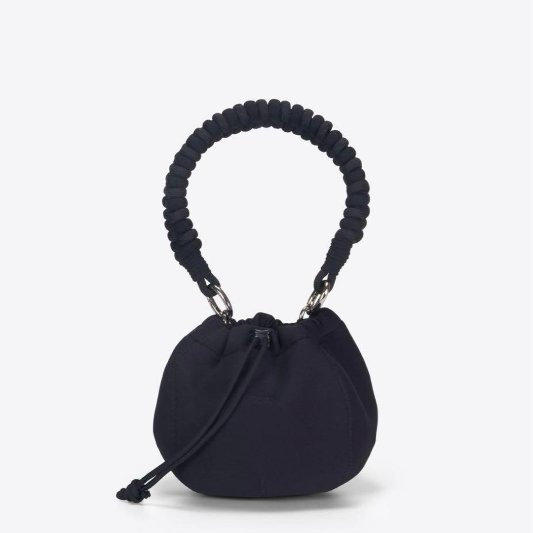 【BIGOTAER】TANGLE SPHERIC