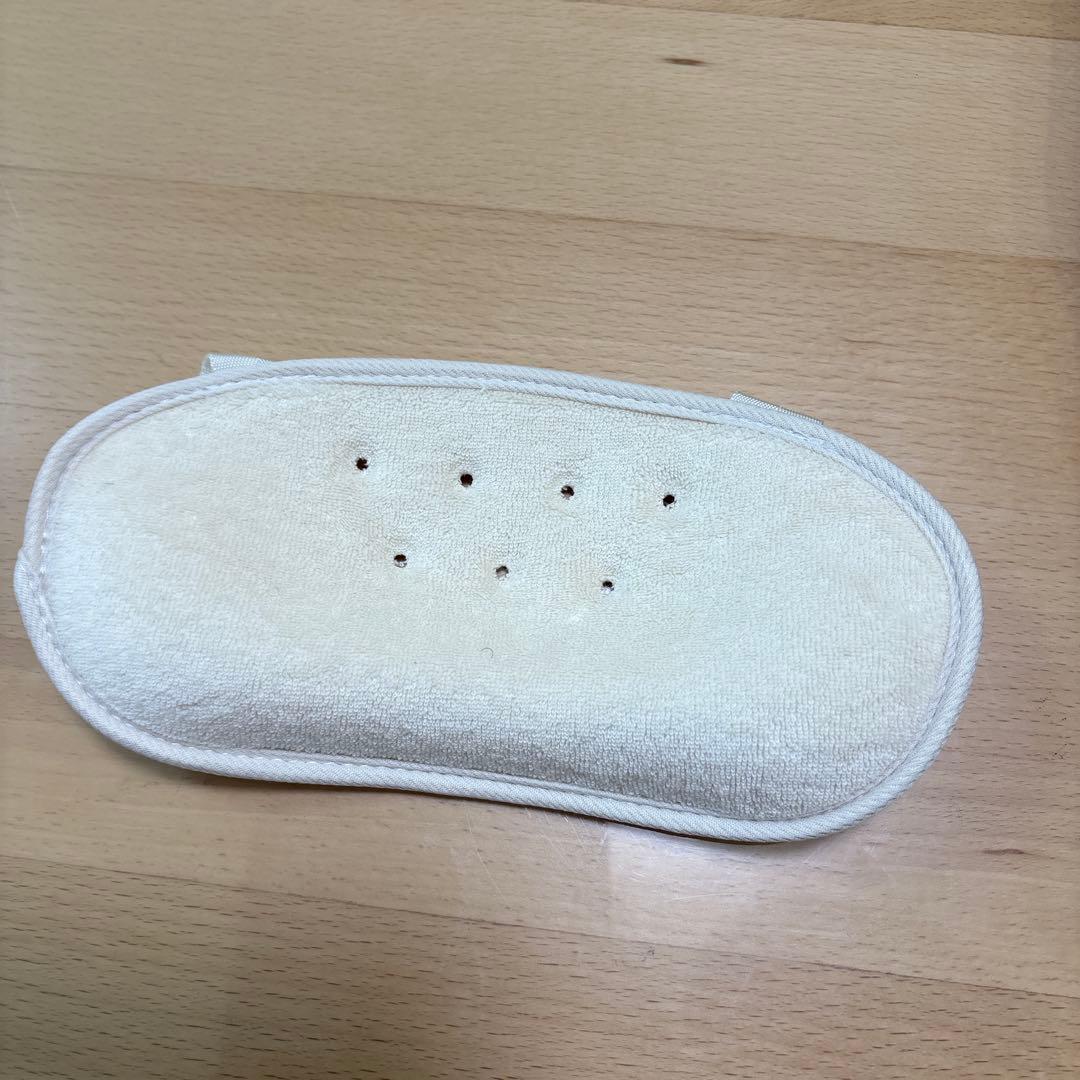 アップリカ ラクリス　美品 フルセット