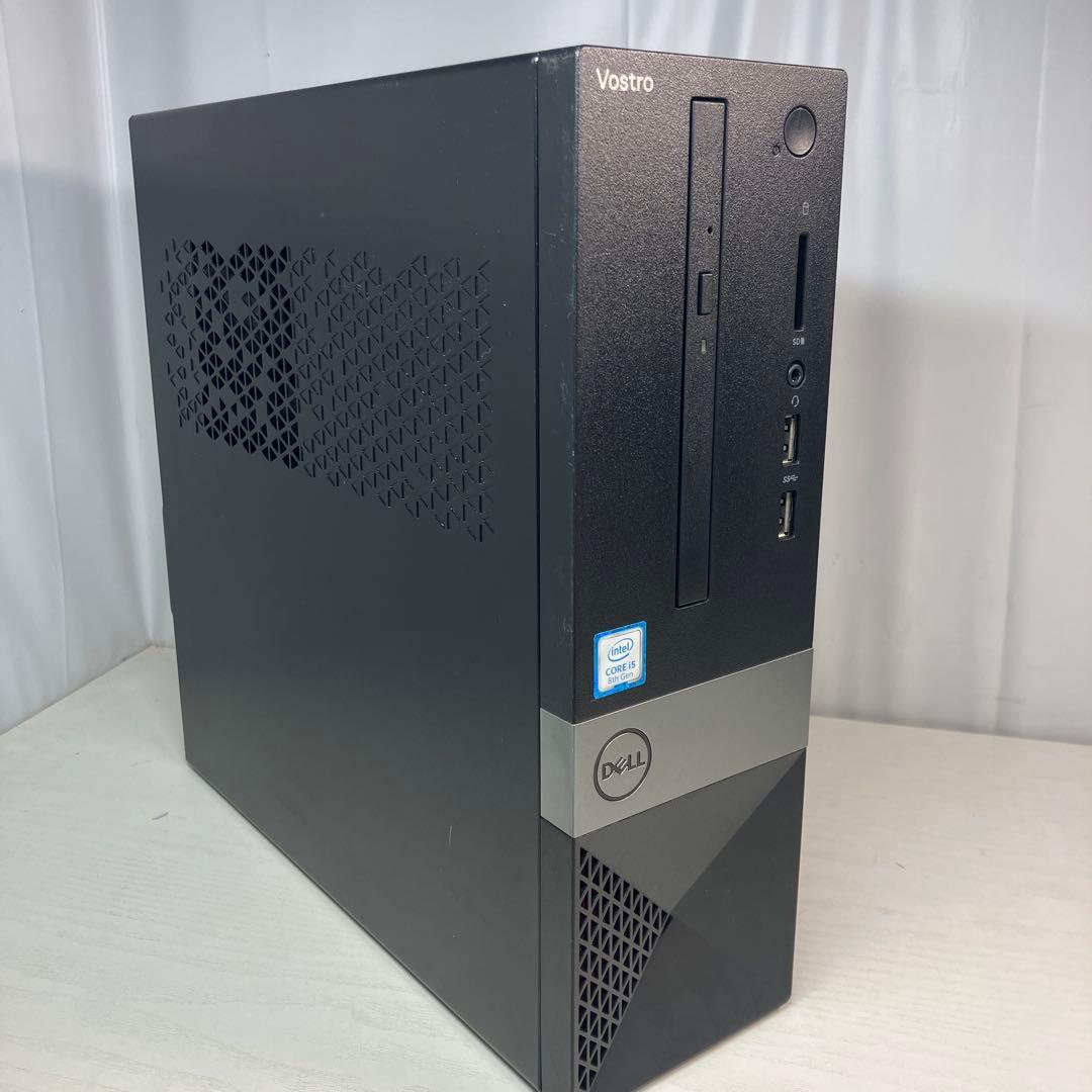 sanjyu37！メモリー16GB M.2SSD付き仕様！