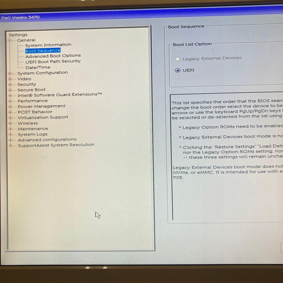 sanjyu37！メモリー16GB M.2SSD付き仕様！