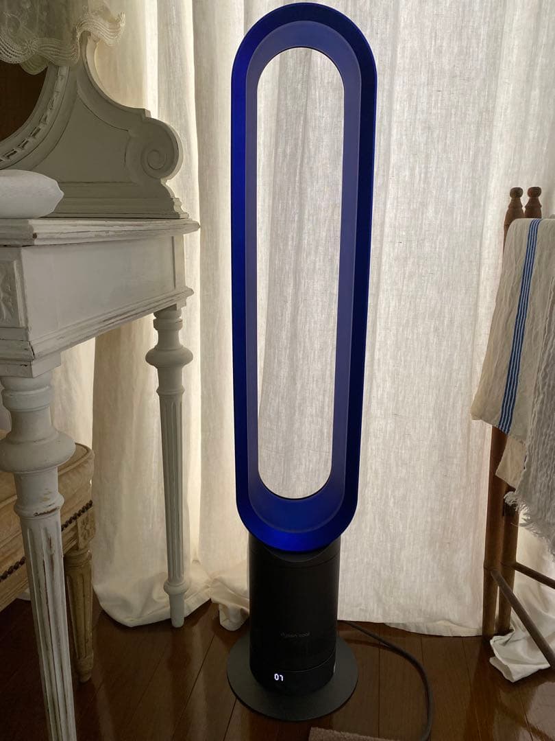 最終お値下げ☆ダイソン扇風機　2014年式