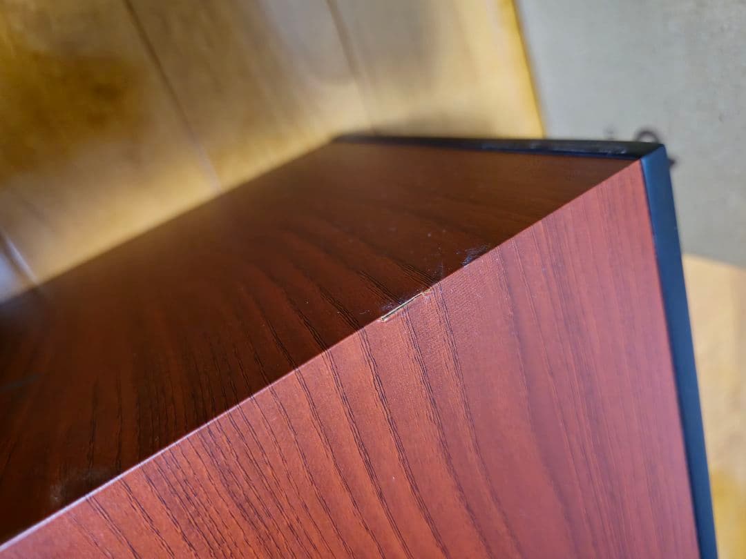 KEF Q300 (Version UP) ペア 動作確認済